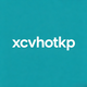 xcvhotkp - Home
